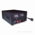 Marine Power Supply with Current and Voltage Display Functions